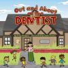 Out_and_about_at_the_dentist