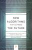 Nine_algorithms_that_changed_the_future