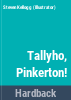 Tallyho__Pinkerton_