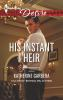 His_instant_heir