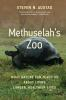 Methuselah_s_Zoo__What_Nature_Can_Teach_Us_about_Living_Longer__Healthier_Lives
