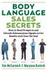 Body_language_sales_secrets