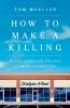 How_to_make_a_killing