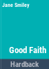 Good_faith