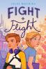 Fight___flight