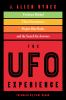 The_UFO_experience