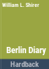 Berlin_diary