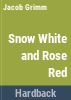 Snow_White___Rose_Red