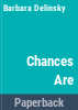 Chances_are