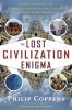 The_lost_civilization_enigma
