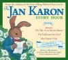 The_Jan_Karon_story_hour