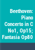 Piano_concerto_no__1_in_C__op__15