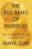 The_Big_Bang_of_Numbers__How_to_Build_the_Universe_Using_Only_Math