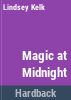 Magic_at_midnight