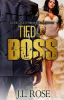 Tied_to_a_boss