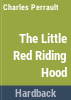 The_Little_Red_Riding_Hood
