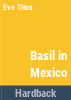 Basil_in_Mexico