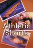 Athletic_shorts