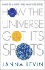 How_the_universe_got_its_spots