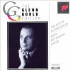 The_art_of_Glenn_Gould