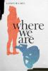 Where_we_are