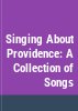 Singing_about_Providence