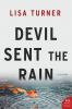 Devil_sent_the_rain