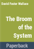 The_broom_of_the_system
