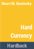 Hard_currency