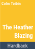 The_heather_blazing