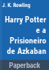Harry_Potter_e_o_prisoneiro_de_Azkaban