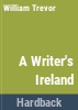 A_Writer_s_Ireland