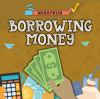 Borrowing_money