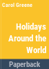 Holidays_around_the_world