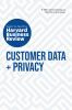 Customer_data___privacy