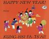 Happy_New_Year_
