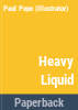 Heavy_liquid