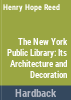 The_New_York_Public_Library