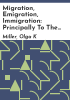 Migration__emigration__immigration