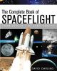 The_complete_book_of_spaceflight