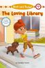 The_loving_library