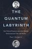 The_quantum_labyrinth