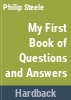 My_first_book_of_questions___answers