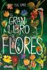 El_gran_libro_de_las_flores