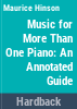 Music_for_more_than_one_piano