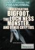 Investigating_Bigfoot__the_Loch_Ness_Monster__and_other_cryptids