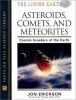 Asteroids__comets__and_meteorites