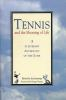 Tennis_and_the_meaning_of_life