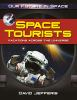 Space_tourists