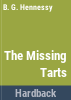 The_missing_tarts